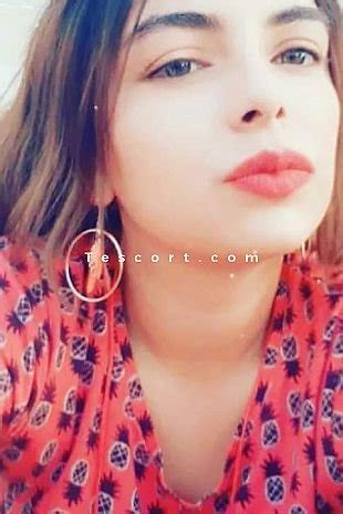 escort épinal|Nouvelles escort girl à Épinal .